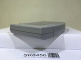 Pokemon Stadium Gold Silver Crystal Nintendo N64 Japan - SK8456