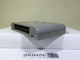 Pokemon Stadium Gold Silver Crystal Nintendo N64 Japan - SK8456