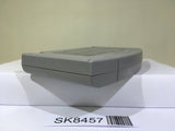 Pokemon Stadium Gold Silver Crystal Nintendo N64 Japan - SK8457