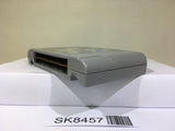 Pokemon Stadium Gold Silver Crystal Nintendo N64 Japan - SK8457