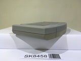 Pokemon Stadium Gold Silver Crystal Nintendo N64 Japan - SK8458