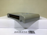 Pokemon Stadium Gold Silver Crystal Nintendo N64 Japan - SK8458