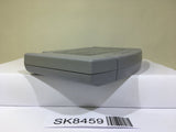 Pokemon Stadium Gold Silver Crystal Nintendo N64 Japan - SK8459