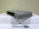 Pokemon Stadium Gold Silver Crystal Nintendo N64 Japan - SK8459