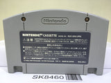 Pokemon Stadium Gold Silver Crystal Nintendo N64 Japan - SK8460