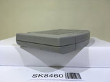 Pokemon Stadium Gold Silver Crystal Nintendo N64 Japan - SK8460