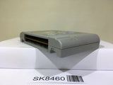 Pokemon Stadium Gold Silver Crystal Nintendo N64 Japan - SK8460