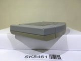 Pokemon Stadium Gold Silver Crystal Nintendo N64 Japan - SK8461