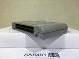 Pokemon Stadium Gold Silver Crystal Nintendo N64 Japan - SK8461
