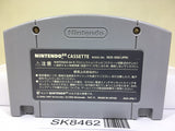 Pokemon Snap Nintendo N64 Japan - SK8462