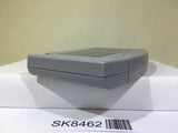 Pokemon Snap Nintendo N64 Japan - SK8462