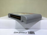 Pokemon Snap Nintendo N64 Japan - SK8462
