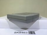 Pokemon Snap Nintendo N64 Japan - SK8463