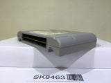 Pokemon Snap Nintendo N64 Japan - SK8463