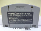 Ogre Battle 64 Nintendo N64 Japan - SK8464