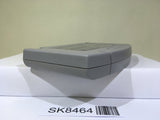 Ogre Battle 64 Nintendo N64 Japan - SK8464