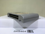 Ogre Battle 64 Nintendo N64 Japan - SK8464
