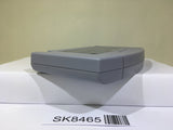Wonder Project J2 Nintendo N64 Japan - SK8465