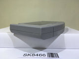 Wonder Project J2 Nintendo N64 Japan - SK8466