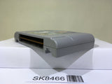 Wonder Project J2 Nintendo N64 Japan - SK8466