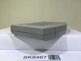 Blast Dozer Nintendo N64 Japan - SK8467