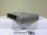 Blast Dozer Nintendo N64 Japan - SK8467
