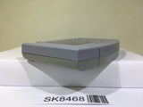 Blast Dozer Nintendo N64 Japan - SK8468