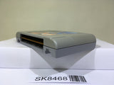 Blast Dozer Nintendo N64 Japan - SK8468