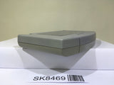 Wave Race Ramble Pak Ver. Nintendo N64 Japan - SK8469