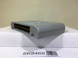 Wave Race Ramble Pak Ver. Nintendo N64 Japan - SK8469