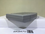 Tetris 64 Nintendo N64 Japan - SK8470