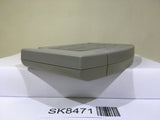 Animal Crossing Doubutsuno Mori Nintendo N64 Japan - SK8471