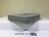 Animal Crossing Doubutsuno Mori Nintendo N64 Japan - SK8472