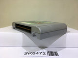 Animal Crossing Doubutsuno Mori Nintendo N64 Japan - SK8472