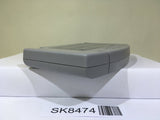 Nushi Tsuri Fishing 64 Nintendo N64 Japan - SK8474