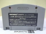 1080 Snowboarding Nintendo N64 Japan - SK8475