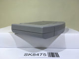 1080 Snowboarding Nintendo N64 Japan - SK8475