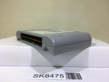 1080 Snowboarding Nintendo N64 Japan - SK8475
