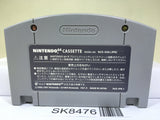 Hyper Olympic in Nagano 98 Nintendo N64 Japan - SK8476
