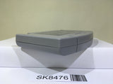 Hyper Olympic in Nagano 98 Nintendo N64 Japan - SK8476