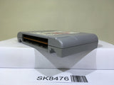 Hyper Olympic in Nagano 98 Nintendo N64 Japan - SK8476