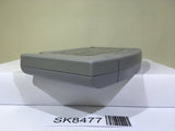 Virtual Pro Wrestling 2 Nintendo N64 Japan - SK8477