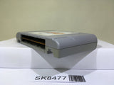 Virtual Pro Wrestling 2 Nintendo N64 Japan - SK8477