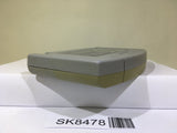 Doraemon 2 Nobita to Hikari no Shinden Nintendo N64 Japan - SK8478