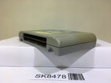 Doraemon 2 Nobita to Hikari no Shinden Nintendo N64 Japan - SK8478