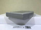 Robopon Robot Ponkottsu Nintendo N64 Japan - SK8479