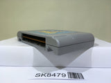 Robopon Robot Ponkottsu Nintendo N64 Japan - SK8479
