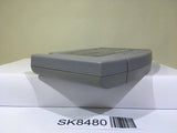 Robopon Robot Ponkottsu Nintendo N64 Japan - SK8480