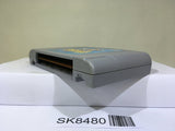 Robopon Robot Ponkottsu Nintendo N64 Japan - SK8480