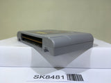 Super Robot Wars 64 Nintendo N64 Japan - SK8481